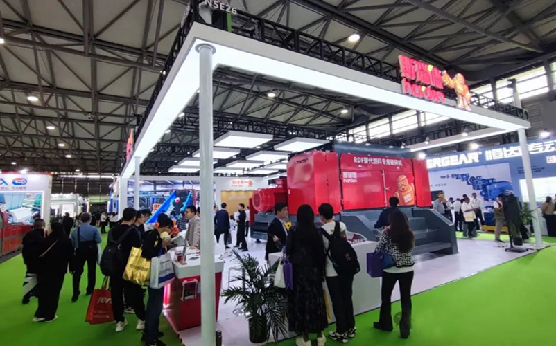 huanbohui 55